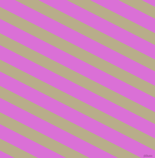 153 degree angle lines stripes, 44 pixel line width, 53 pixel line spacing, angled lines and stripes seamless tileable