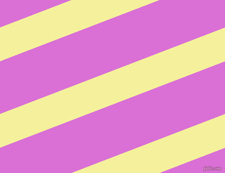 21 degree angle lines stripes, 63 pixel line width, 98 pixel line spacing, angled lines and stripes seamless tileable