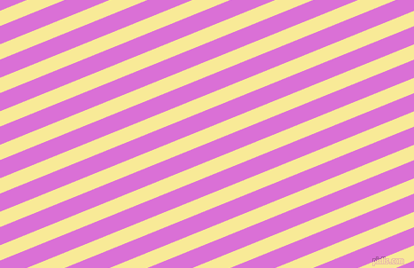 22 degree angle lines stripes, 16 pixel line width, 19 pixel line spacing, angled lines and stripes seamless tileable