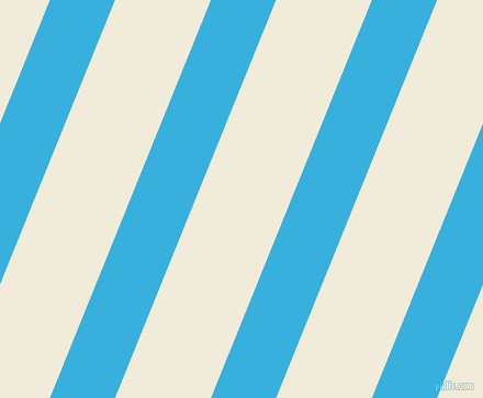 68 degree angle lines stripes, 55 pixel line width, 81 pixel line spacing, angled lines and stripes seamless tileable