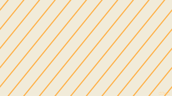 51 degree angle lines stripes, 4 pixel line width, 36 pixel line spacing, angled lines and stripes seamless tileable