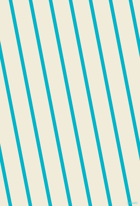 101 degree angle lines stripes, 12 pixel line width, 56 pixel line spacing, angled lines and stripes seamless tileable