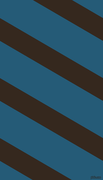 150 degree angle lines stripes, 68 pixel line width, 111 pixel line spacing, angled lines and stripes seamless tileable