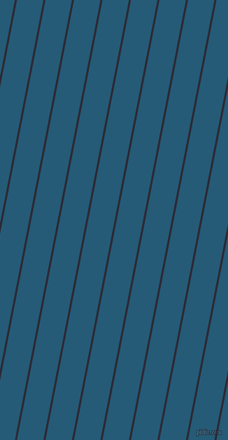 79 degree angle lines stripes, 3 pixel line width, 37 pixel line spacing, angled lines and stripes seamless tileable