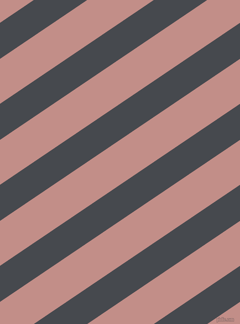 34 degree angle lines stripes, 61 pixel line width, 76 pixel line spacing, angled lines and stripes seamless tileable