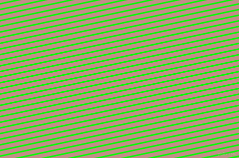 12 degree angle lines stripes, 3 pixel line width, 8 pixel line spacing, angled lines and stripes seamless tileable