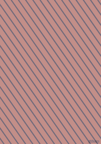 125 degree angle lines stripes, 4 pixel line width, 16 pixel line spacing, angled lines and stripes seamless tileable