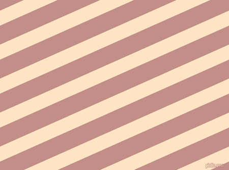 24 degree angle lines stripes, 27 pixel line width, 34 pixel line spacing, angled lines and stripes seamless tileable
