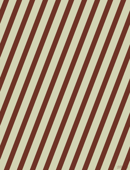 69 degree angle lines stripes, 17 pixel line width, 24 pixel line spacing, angled lines and stripes seamless tileable