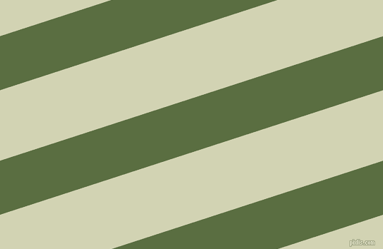18 degree angle lines stripes, 72 pixel line width, 94 pixel line spacing, angled lines and stripes seamless tileable