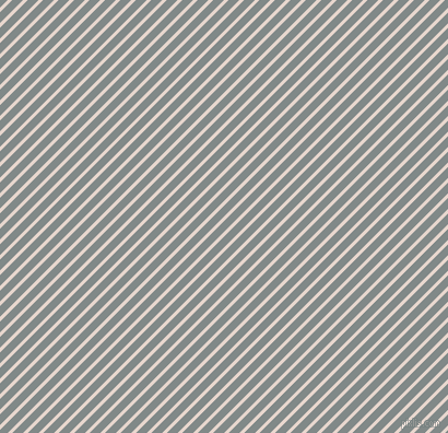 45 degree angle lines stripes, 3 pixel line width, 7 pixel line spacing, angled lines and stripes seamless tileable