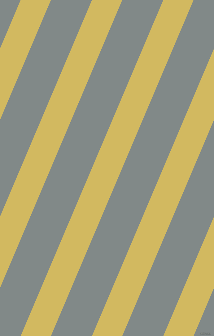 67 degree angle lines stripes, 90 pixel line width, 122 pixel line spacing, angled lines and stripes seamless tileable