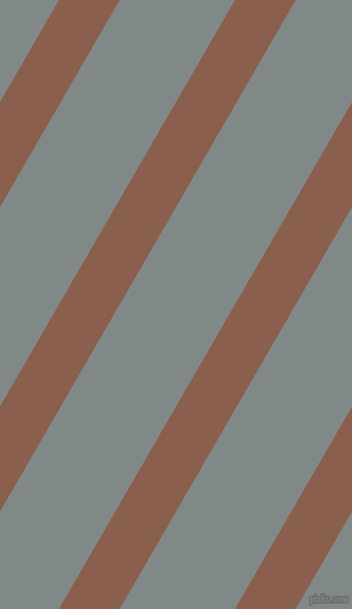 60 degree angle lines stripes, 48 pixel line width, 91 pixel line spacing, angled lines and stripes seamless tileable