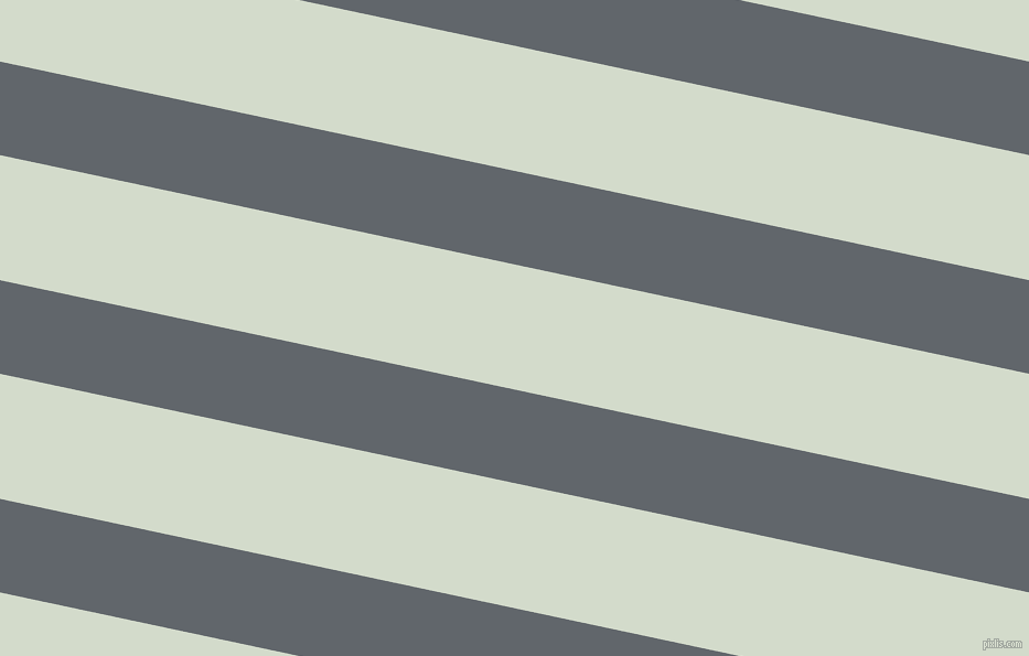 168 degree angle lines stripes, 83 pixel line width, 111 pixel line spacing, angled lines and stripes seamless tileable