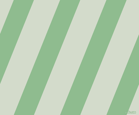 68 degree angle lines stripes, 61 pixel line width, 79 pixel line spacing, angled lines and stripes seamless tileable