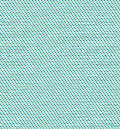 124 degree angle lines stripes, 2 pixel line width, 6 pixel line spacing, angled lines and stripes seamless tileable