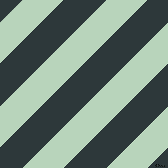 45 degree angle lines stripes, 100 pixel line width, 106 pixel line spacing, angled lines and stripes seamless tileable