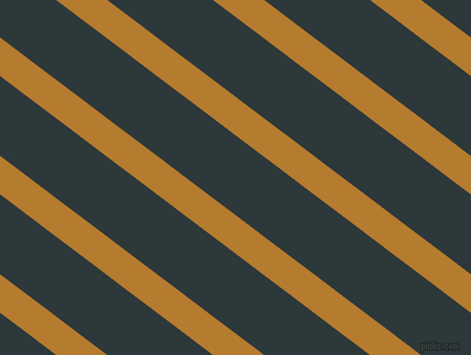 143 degree angle lines stripes, 28 pixel line width, 58 pixel line spacing, angled lines and stripes seamless tileable