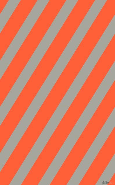 58 degree angle lines stripes, 35 pixel line width, 49 pixel line spacing, angled lines and stripes seamless tileable