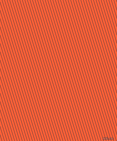 107 degree angle lines stripes, 1 pixel line width, 7 pixel line spacing, angled lines and stripes seamless tileable