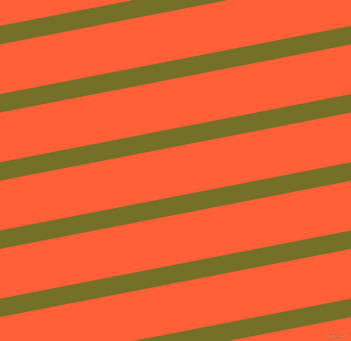 11 degree angle lines stripes, 37 pixel line width, 100 pixel line spacing, angled lines and stripes seamless tileable