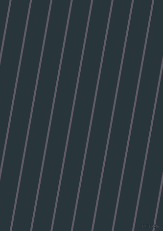 80 degree angle lines stripes, 4 pixel line width, 37 pixel line spacing, angled lines and stripes seamless tileable