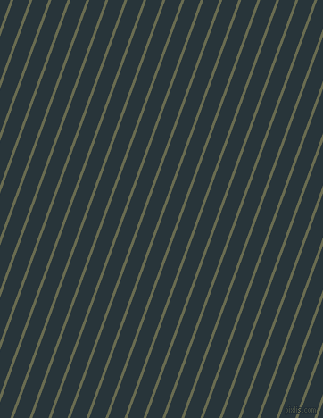 70 degree angle lines stripes, 3 pixel line width, 17 pixel line spacing, angled lines and stripes seamless tileable