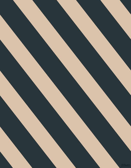 128 degree angle lines stripes, 60 pixel line width, 75 pixel line spacing, angled lines and stripes seamless tileable