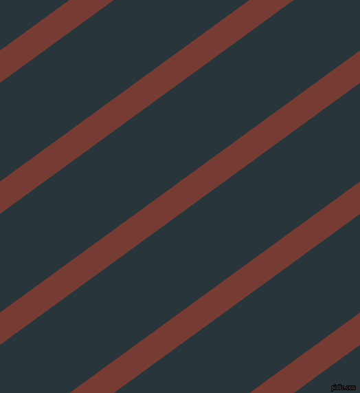 36 degree angle lines stripes, 38 pixel line width, 116 pixel line spacing, angled lines and stripes seamless tileable