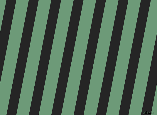 79 degree angle lines stripes, 33 pixel line width, 42 pixel line spacing, angled lines and stripes seamless tileable