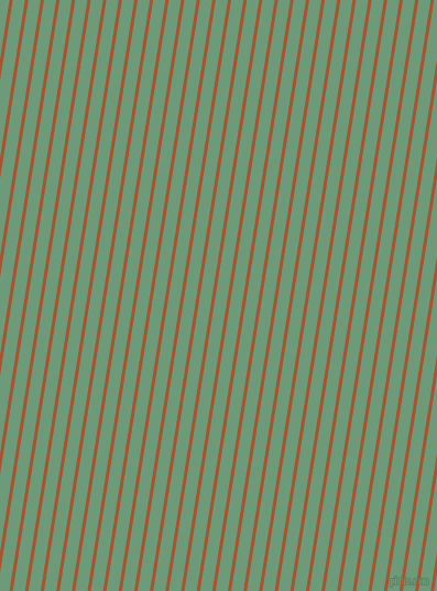 81 degree angle lines stripes, 3 pixel line width, 11 pixel line spacing, angled lines and stripes seamless tileable