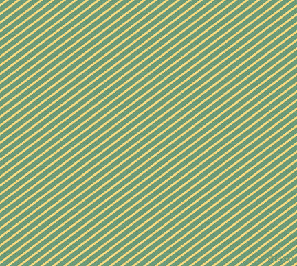 37 degree angle lines stripes, 3 pixel line width, 7 pixel line spacing, angled lines and stripes seamless tileable