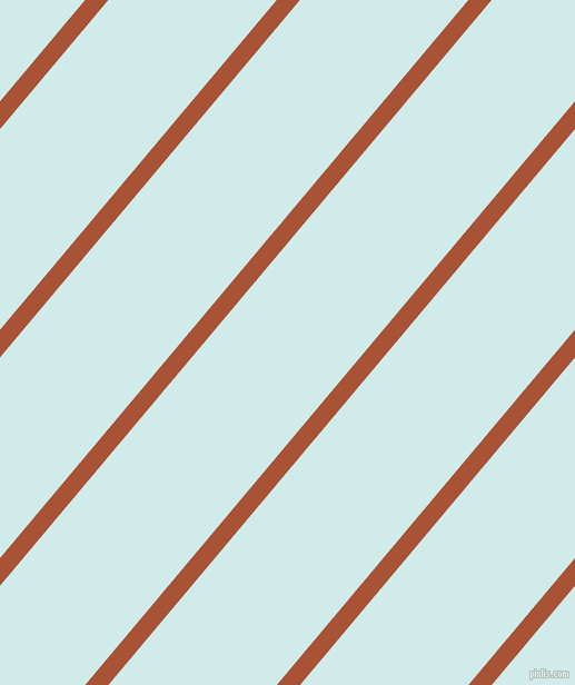 50 degree angle lines stripes, 16 pixel line width, 116 pixel line spacing, angled lines and stripes seamless tileable