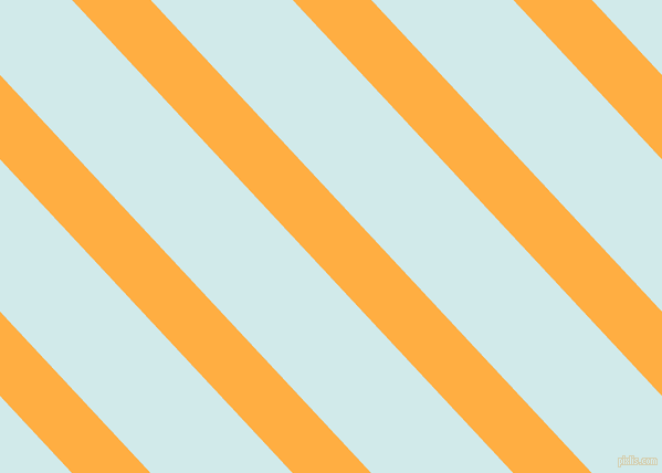 133 degree angle lines stripes, 52 pixel line width, 94 pixel line spacing, angled lines and stripes seamless tileable