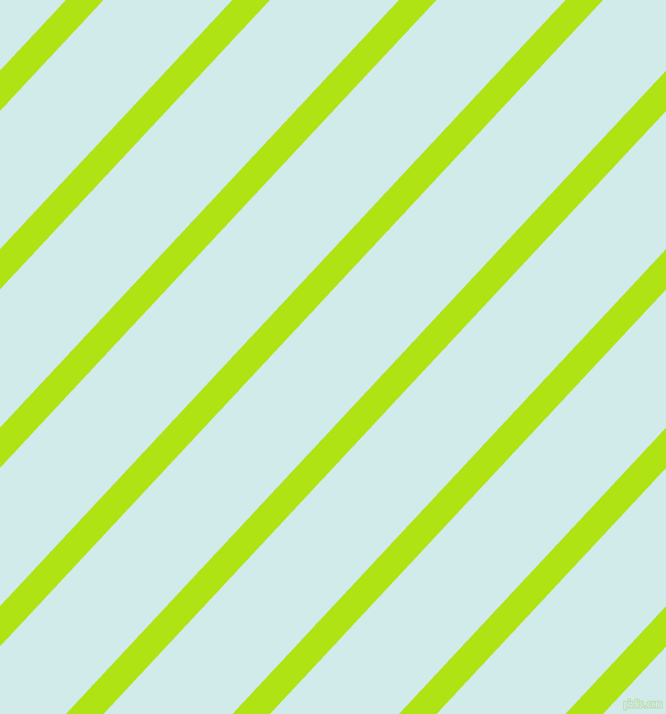 47 degree angle lines stripes, 25 pixel line width, 86 pixel line spacing, angled lines and stripes seamless tileable