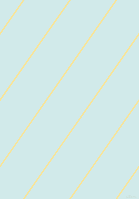 55 degree angle lines stripes, 5 pixel line width, 125 pixel line spacing, angled lines and stripes seamless tileable