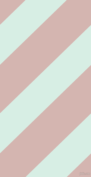 44 degree angle lines stripes, 95 pixel line width, 115 pixel line spacing, angled lines and stripes seamless tileable