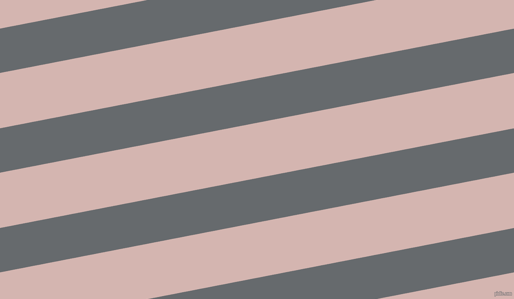 11 degree angle lines stripes, 89 pixel line width, 111 pixel line spacing, angled lines and stripes seamless tileable