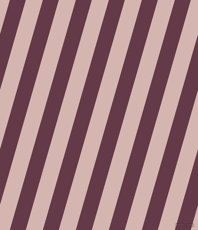 74 degree angle lines stripes, 30 pixel line width, 32 pixel line spacing, angled lines and stripes seamless tileable
