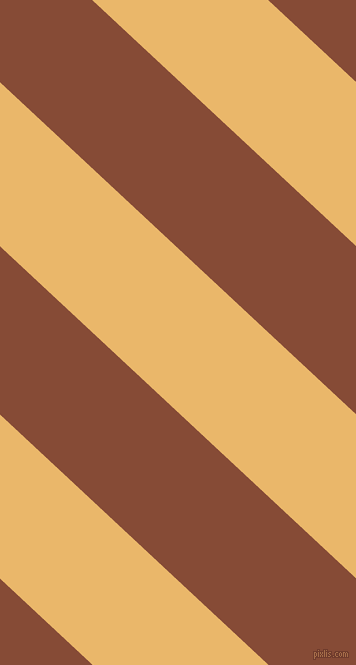 137 degree angle lines stripes, 120 pixel line width, 123 pixel line spacing, angled lines and stripes seamless tileable