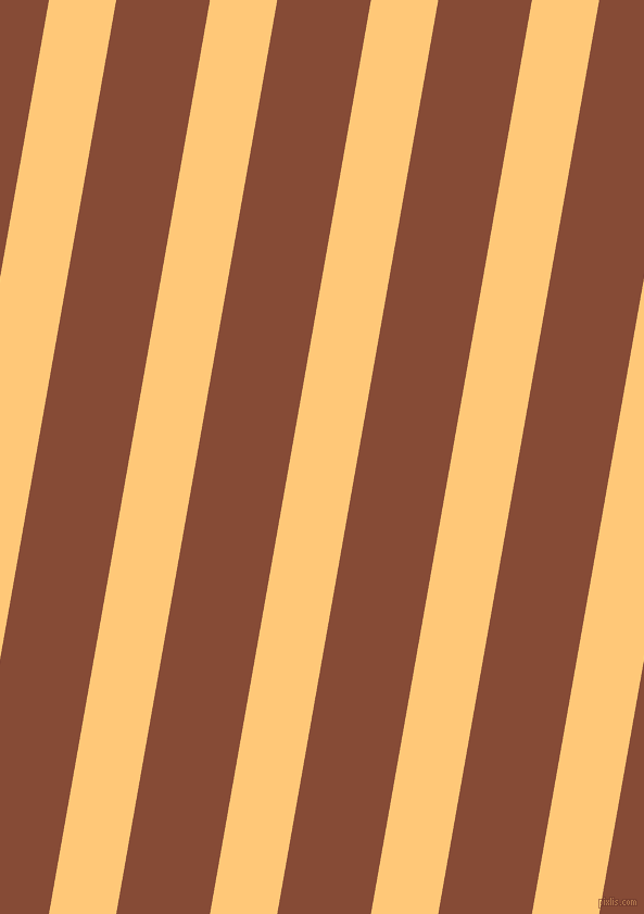 80 degree angle lines stripes, 61 pixel line width, 85 pixel line spacing, angled lines and stripes seamless tileable