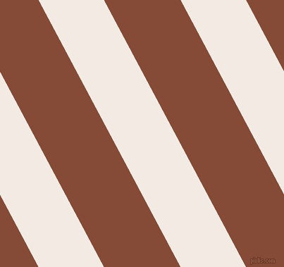 118 degree angle lines stripes, 82 pixel line width, 96 pixel line spacing, angled lines and stripes seamless tileable