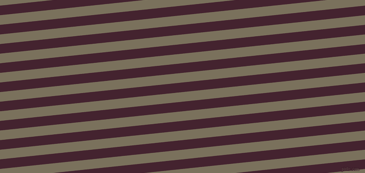 6 degree angle lines stripes, 19 pixel line width, 19 pixel line spacing, angled lines and stripes seamless tileable