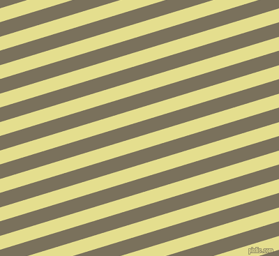 17 degree angle lines stripes, 19 pixel line width, 20 pixel line spacing, angled lines and stripes seamless tileable
