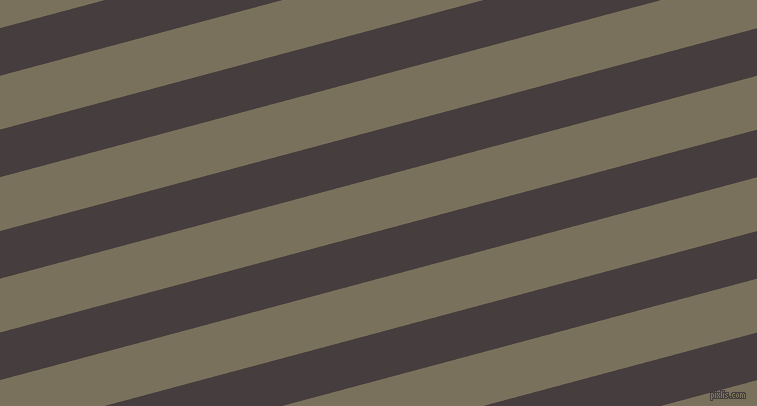 15 degree angle lines stripes, 46 pixel line width, 52 pixel line spacing, angled lines and stripes seamless tileable