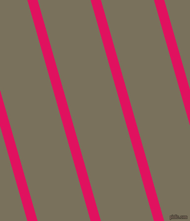 106 degree angle lines stripes, 20 pixel line width, 103 pixel line spacing, angled lines and stripes seamless tileable