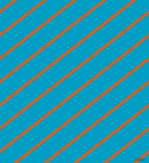 38 degree angle lines stripes, 11 pixel line width, 48 pixel line spacing, angled lines and stripes seamless tileable