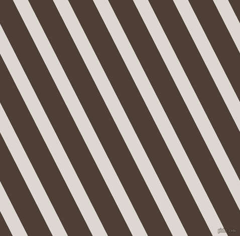 117 degree angle lines stripes, 27 pixel line width, 44 pixel line spacing, angled lines and stripes seamless tileable
