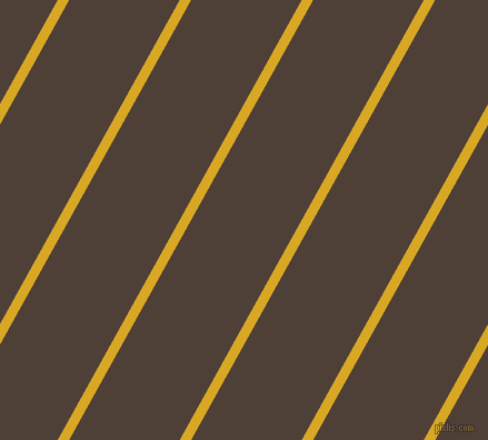 61 degree angle lines stripes, 9 pixel line width, 87 pixel line spacing, angled lines and stripes seamless tileable