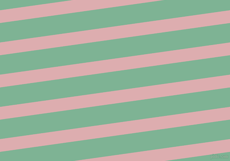 8 degree angle lines stripes, 25 pixel line width, 38 pixel line spacing, angled lines and stripes seamless tileable